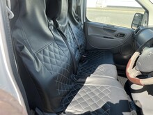 Peugeot Expert HDi - Thumb 7