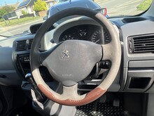 Peugeot Expert HDi - Thumb 8