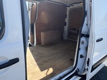 Peugeot Expert HDi - Thumb 10