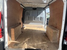 Peugeot Expert HDi - Thumb 11