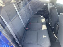 Honda Civic i-VTEC SE Plus - Thumb 8