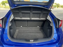 Honda Civic i-VTEC SE Plus - Thumb 11