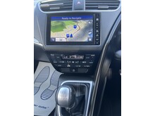 Honda Civic i-VTEC SE Plus - Thumb 10