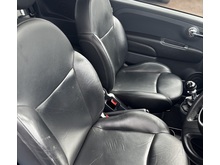 Fiat 500 TwinAir Lounge - Thumb 10