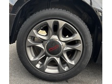 Fiat 500 S - Thumb 8