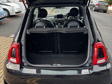 Fiat 500 S - Thumb 9