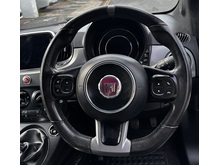 Fiat 500 S - Thumb 10