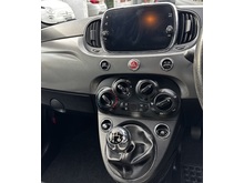 Fiat 500 S - Thumb 11
