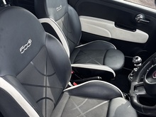 Fiat 500 S - Thumb 12
