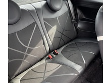Fiat 500 S - Thumb 13
