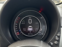 Fiat 500 S - Thumb 14