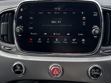 Fiat 500 S - Thumb 15