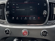 Fiat 500 S - Thumb 16