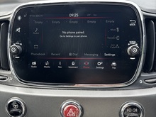 Fiat 500 S - Thumb 17
