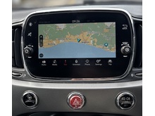 Fiat 500 S - Thumb 18