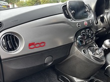 Fiat 500 S - Thumb 19