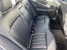 Mercedes-Benz E Class E250 CDI SE - Thumb 8