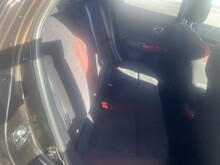 Nissan Juke Acenta Premium - Thumb 6