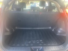 Nissan Juke Acenta Premium - Thumb 11