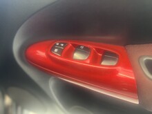 Nissan Juke Acenta Premium - Thumb 9