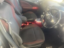 Nissan Juke Acenta Premium - Thumb 10