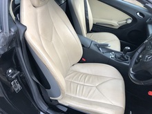 Mercedes-Benz SLK SLK280 - Thumb 9