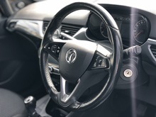 Vauxhall Corsa i ecoFLEX Energy - Thumb 7