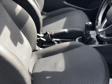 Vauxhall Corsa i ecoFLEX Energy - Thumb 8