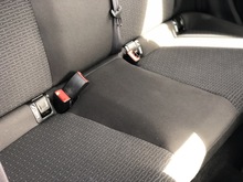 Vauxhall Corsa i ecoFLEX Energy - Thumb 9