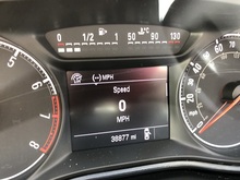 Vauxhall Corsa i ecoFLEX Energy - Thumb 11