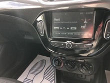 Vauxhall Corsa i ecoFLEX Energy - Thumb 12
