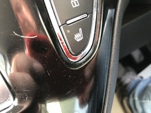 Vauxhall Corsa i ecoFLEX Energy - Thumb 13