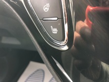 Vauxhall Corsa i ecoFLEX Energy - Thumb 14