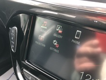 Vauxhall Corsa i ecoFLEX Energy - Thumb 15
