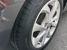 Vauxhall Corsa i ecoFLEX Energy - Thumb 17