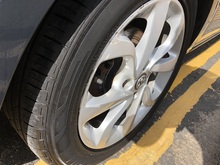 Vauxhall Corsa i ecoFLEX Energy - Thumb 19