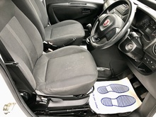 Fiat Fiorino MultiJetII - Thumb 9