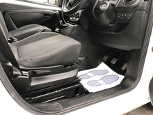 Fiat Fiorino MultiJetII - Thumb 11
