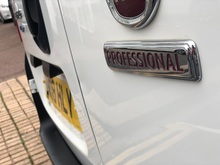 Fiat Fiorino MultiJetII - Thumb 13