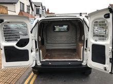 Fiat Fiorino MultiJetII - Thumb 14