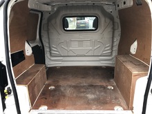 Fiat Fiorino MultiJetII - Thumb 15