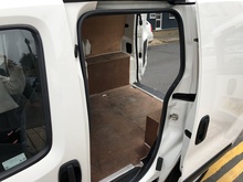 Fiat Fiorino MultiJetII - Thumb 16