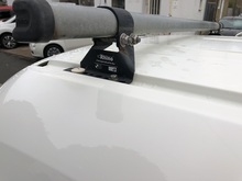 Fiat Fiorino MultiJetII - Thumb 21