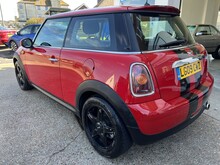 MINI Hatch Cooper - Thumb 4