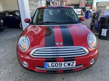 MINI Hatch Cooper - Thumb 7