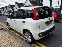 Fiat Panda Easy - Thumb 4