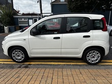 Fiat Panda Easy - Thumb 5