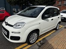 Fiat Panda Easy - Thumb 6