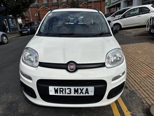Fiat Panda Easy - Thumb 7