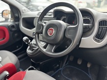 Fiat Panda Easy - Thumb 9